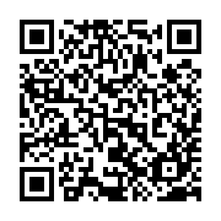 QR code for 7ZS 584