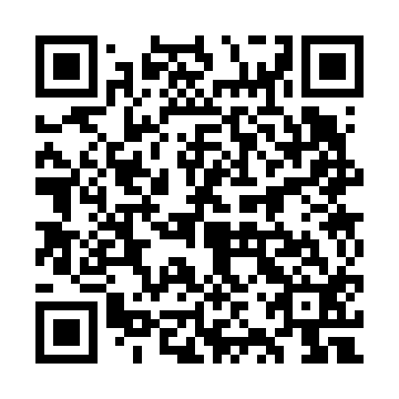 QR code for 7ZS 612