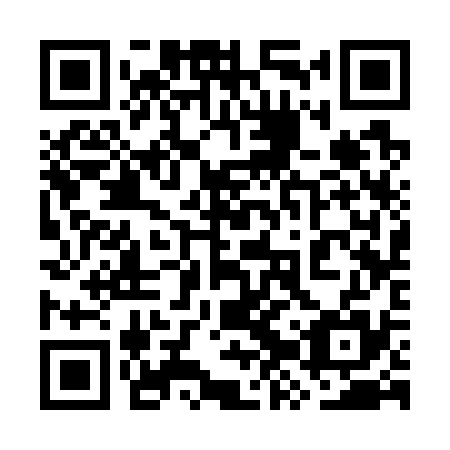 QR code for 7ZS 735