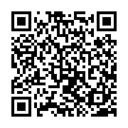 QR code for 7ZT 223