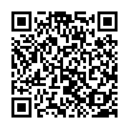 QR code for 7ZT 239