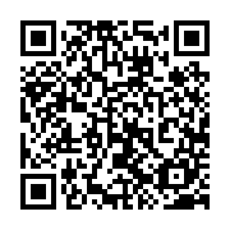 QR code for 7ZT 245