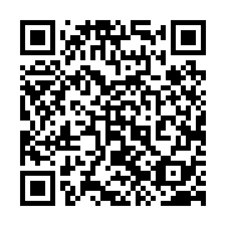 QR code for 7ZT 279