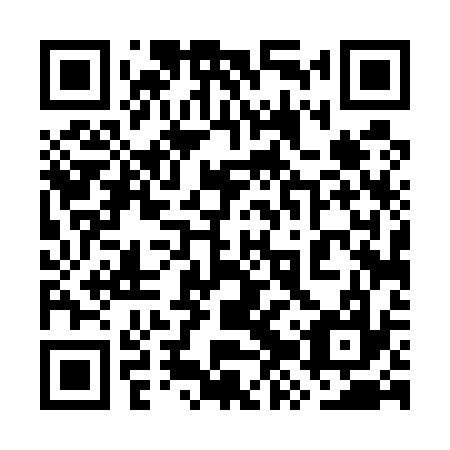 QR code for 7ZT 537