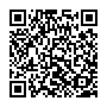 QR code for 7ZT 789