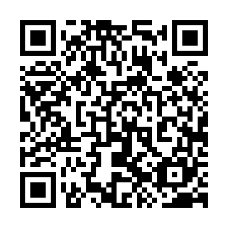 QR code for 7ZT 865