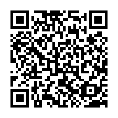 QR code for plate 7ZT 519