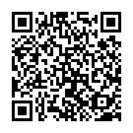 QR code for 7ZT739