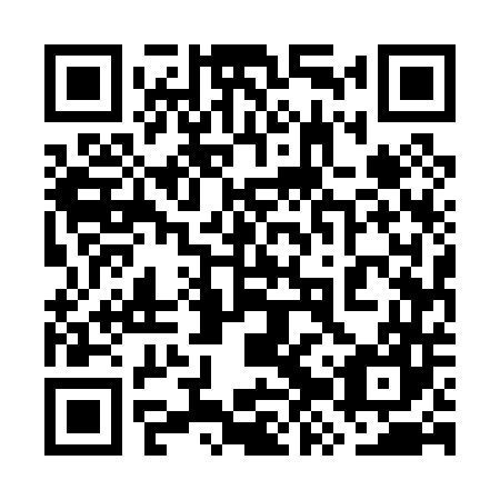 QR code for 7ZU 047