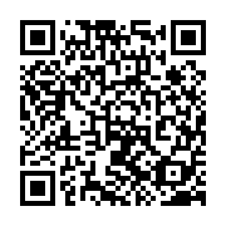 QR code for 7ZU 159