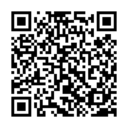 QR code for 7ZU 420