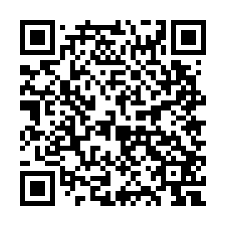 QR code for 7ZU 702