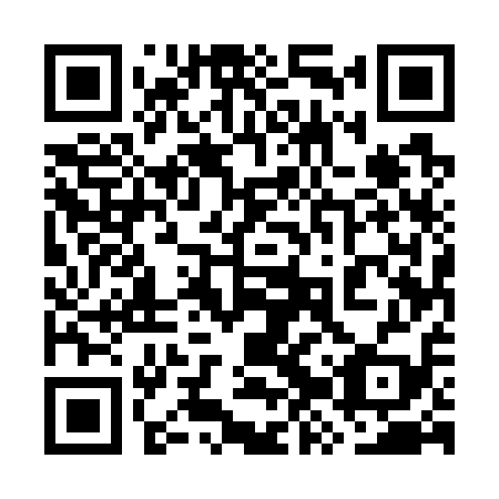 QR code for 7ZU 719