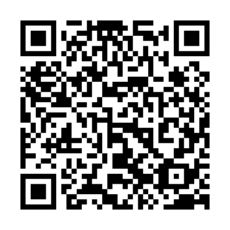 QR code for plate 7ZU 178