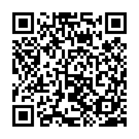 QR code for 7ZU461
