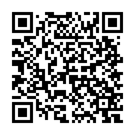 QR code for plate 7ZU 763