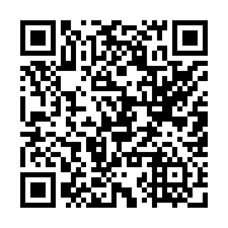 QR code for 7ZU834