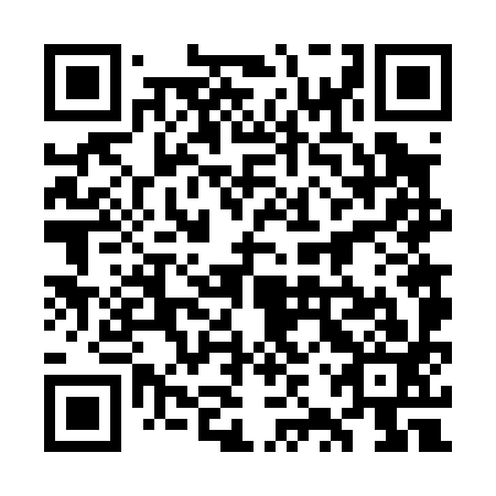QR code for 7ZV 093