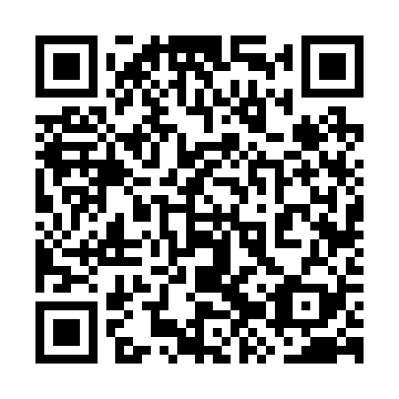 QR code for 7ZV 229