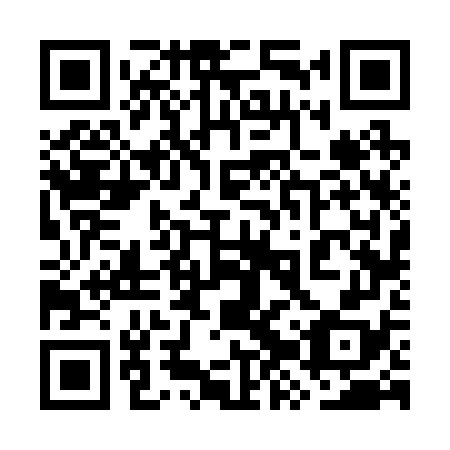 QR code for 7ZV 278