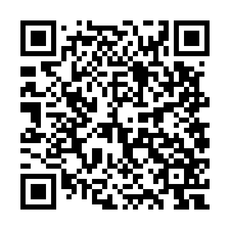 QR code for 7ZV 566
