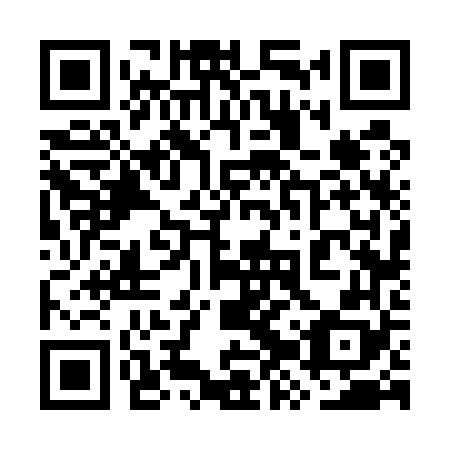 QR code for 7ZV 568