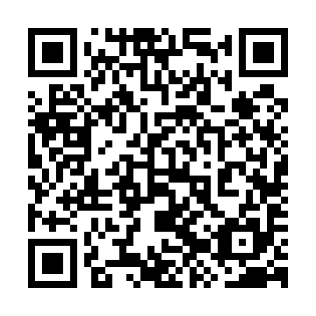 QR code for 7ZV 595