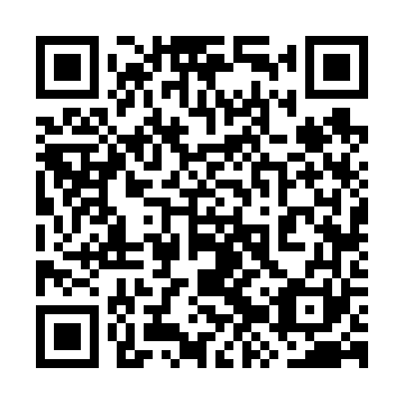 QR code for 7ZV 661