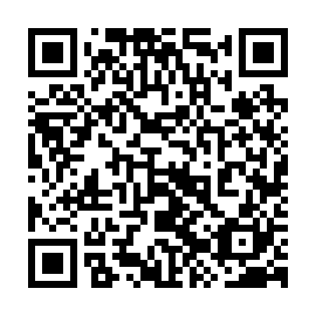QR code for 7ZV220