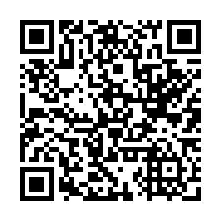QR code for 7ZV784