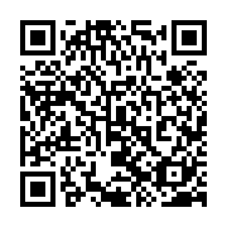 QR code for 7ZV821