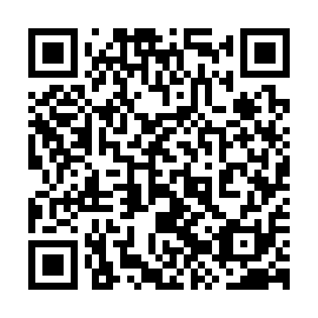QR code for 7ZW 311