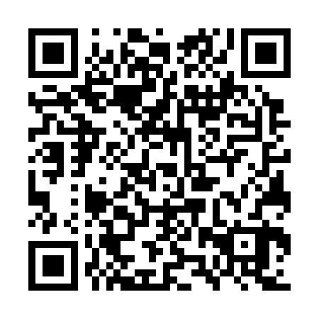 QR code for 7ZW 322