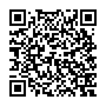 QR code for 7ZW 379