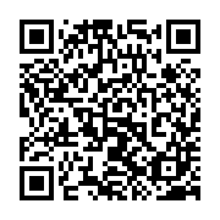 QR code for 7ZW 883