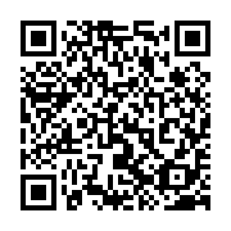 QR code for 7ZW198
