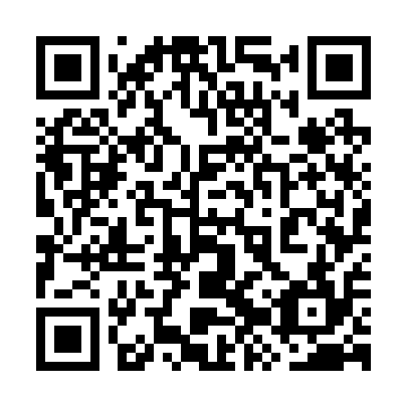 QR code for plate 7ZW 214