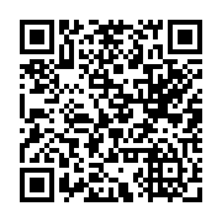 QR code for 7ZW305