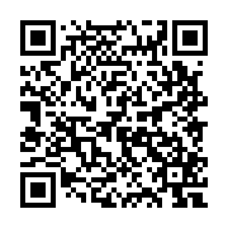 QR code for 7ZX 105