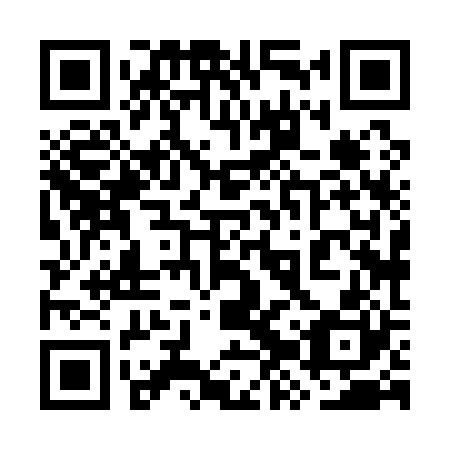 QR code for 7ZX 120