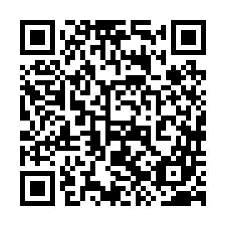 QR code for 7ZX 247