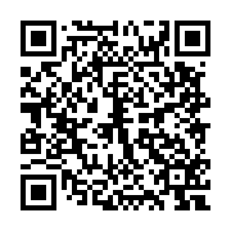QR code for 7ZX 516
