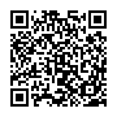 QR code for 7ZX 767