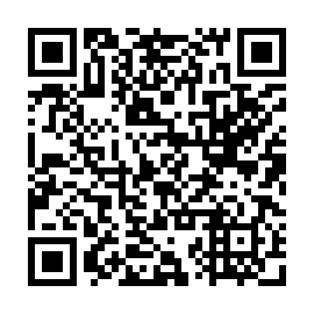 QR code for 7ZX 988
