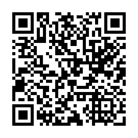 QR code for 7ZX333
