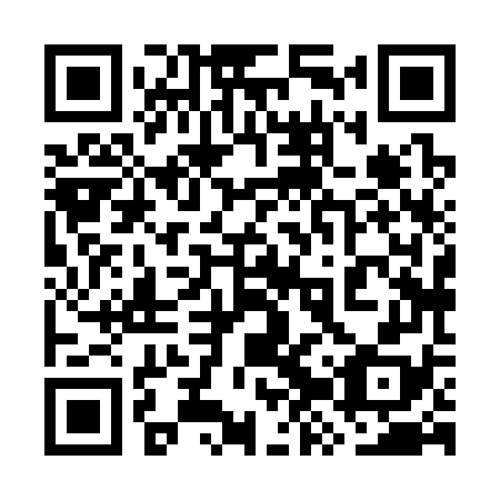 QR code for 7ZX378