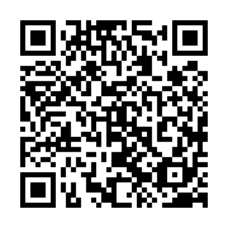 QR code for 7ZX510