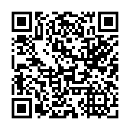 QR code for plate 7ZX 986
