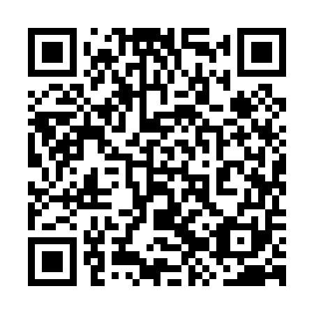 QR code for 7ZY 051