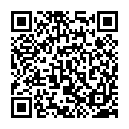 QR code for 7ZY 093